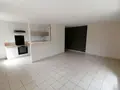 Appartement a vendre Chartres-de-Bretagne 35131 Ille-et-Vilaine 35 70 m2 3 pièces 208400 euros 35129-7032 001