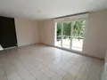 Appartement a vendre Chartres-de-Bretagne 35131 Ille-et-Vilaine 35 70 m2 3 pièces 208400 euros 35129-7032 002