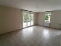 Appartement a vendre Chartres-de-Bretagne 35131 Ille-et-Vilaine 35 70 m2 3 pièces 208400 euros 35129-7032 003