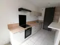 Appartement a vendre Chartres-de-Bretagne 35131 Ille-et-Vilaine 35 70 m2 3 pièces 208400 euros 35129-7032 004