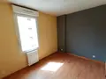 Appartement a vendre Chartres-de-Bretagne 35131 Ille-et-Vilaine 35 70 m2 3 pièces 208400 euros 35129-7032 005