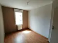 Appartement a vendre Chartres-de-Bretagne 35131 Ille-et-Vilaine 35 70 m2 3 pièces 208400 euros 35129-7032 007