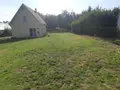 Maison a vendre Le Torp-Mesnil 76560 Seine-Maritime 76 86 m2 4 pièces 187200 euros 76106/800 035