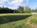 Maison a vendre Le Torp-Mesnil 76560 Seine-Maritime 76 86 m2 4 pièces 187200 euros 76106/800 037