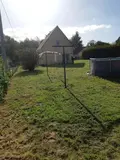Maison a vendre Le Torp-Mesnil 76560 Seine-Maritime 76 86 m2 4 pièces 187200 euros 76106/800 041
