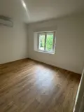 Maison a vendre Le Poinçonnet 36330 Indre 36 74 m2 3 pièces 149600 euros JA/839 003