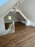 Maison a vendre Le Poinçonnet 36330 Indre 36 74 m2 3 pièces 149600 euros JA/839 004