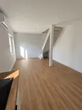 Maison a vendre Le Poinçonnet 36330 Indre 36 74 m2 3 pièces 149600 euros JA/839 001