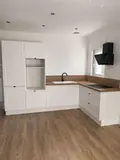 Maison a vendre Le Poinçonnet 36330 Indre 36 74 m2 3 pièces 149600 euros JA/839 005