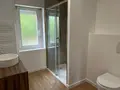 Maison a vendre Le Poinçonnet 36330 Indre 36 74 m2 3 pièces 149600 euros JA/839 006