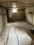Maison a vendre Le Poinçonnet 36330 Indre 36 74 m2 3 pièces 149600 euros JA/839 007