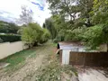 Maison a vendre Le Poinçonnet 36330 Indre 36 74 m2 3 pièces 149600 euros JA/839 008