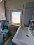 Maison a vendre Armentières 59280 Nord 59 122 m2 5 pièces 199500 euros F11436 013