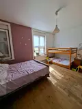 Maison a vendre Armentières 59280 Nord 59 122 m2 5 pièces 199500 euros F11436 009