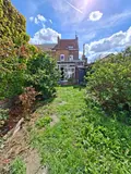 Maison a vendre Armentières 59280 Nord 59 122 m2 5 pièces 199500 euros F11436 003