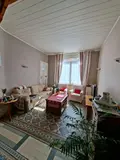 Maison a vendre Armentières 59280 Nord 59 122 m2 5 pièces 199500 euros F11436 006