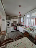 Maison a vendre Armentières 59280 Nord 59 122 m2 5 pièces 199500 euros F11436 007