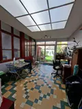Maison a vendre Armentières 59280 Nord 59 122 m2 5 pièces 199500 euros F11436 008