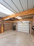 Maison a vendre Armentières 59280 Nord 59 122 m2 5 pièces 199500 euros F11436 014