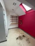 Immeuble de rapport a vendre Guipel 35440 Ille-et-Vilaine 35 80 m2 3 pièces 74900 euros 105/2056 003