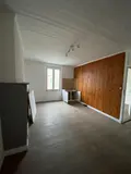 Immeuble de rapport a vendre Guipel 35440 Ille-et-Vilaine 35 80 m2 3 pièces 74900 euros 105/2056 005