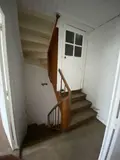 Immeuble de rapport a vendre Guipel 35440 Ille-et-Vilaine 35 80 m2 3 pièces 74900 euros 105/2056 006