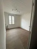 Immeuble de rapport a vendre Guipel 35440 Ille-et-Vilaine 35 80 m2 3 pièces 74900 euros 105/2056 007