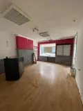 Immeuble de rapport a vendre Guipel 35440 Ille-et-Vilaine 35 80 m2 3 pièces 74900 euros 105/2056 002