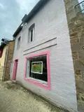 Immeuble de rapport a vendre Guipel 35440 Ille-et-Vilaine 35 80 m2 3 pièces 74900 euros 105/2056 008