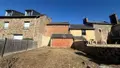 Immeuble de rapport a vendre Guipel 35440 Ille-et-Vilaine 35 80 m2 3 pièces 74900 euros 105/2056 009
