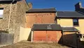 Immeuble de rapport a vendre Guipel 35440 Ille-et-Vilaine 35 80 m2 3 pièces 74900 euros 105/2056 010