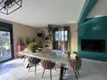 Maison a vendre Loon-Plage 59279 Nord 59 118 m2 5 pièces 270400 euros R1593 004