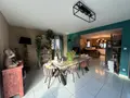 Maison a vendre Loon-Plage 59279 Nord 59 118 m2 5 pièces 270400 euros R1593 006