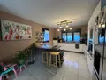 Maison a vendre Loon-Plage 59279 Nord 59 118 m2 5 pièces 270400 euros R1593 007