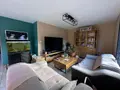 Maison a vendre Loon-Plage 59279 Nord 59 118 m2 5 pièces 270400 euros R1593 003