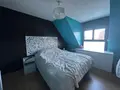 Maison a vendre Loon-Plage 59279 Nord 59 118 m2 5 pièces 270400 euros R1593 013