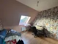 Maison a vendre Loon-Plage 59279 Nord 59 118 m2 5 pièces 270400 euros R1593 017