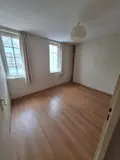 Immeuble de rapport a vendre Troyes 10000 Aube 10 215 m2 7 pièces 497000 euros 10378/1351 004