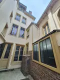 Immeuble de rapport a vendre Troyes 10000 Aube 10 215 m2 7 pièces 497000 euros 10378/1351 002