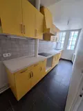 Immeuble de rapport a vendre Troyes 10000 Aube 10 215 m2 7 pièces 497000 euros 10378/1351 006
