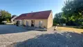 Maison a vendre Nogent-le-Rotrou 28400 Eure-et-Loir 28 172 m2 7 pièces 273000 euros 11247/290 001