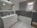 Maison a vendre Nogent-le-Rotrou 28400 Eure-et-Loir 28 172 m2 7 pièces 273000 euros 11247/290 007