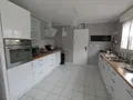 Maison a vendre Nogent-le-Rotrou 28400 Eure-et-Loir 28 172 m2 7 pièces 273000 euros 11247/290 002