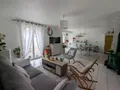 Maison a vendre Nogent-le-Rotrou 28400 Eure-et-Loir 28 172 m2 7 pièces 273000 euros 11247/290 004