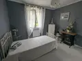 Maison a vendre Nogent-le-Rotrou 28400 Eure-et-Loir 28 172 m2 7 pièces 273000 euros 11247/290 006