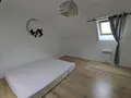 Maison a vendre Nogent-le-Rotrou 28400 Eure-et-Loir 28 172 m2 7 pièces 273000 euros 11247/290 011