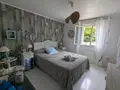 Maison a vendre Nogent-le-Rotrou 28400 Eure-et-Loir 28 172 m2 7 pièces 273000 euros 11247/290 005