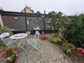Maison a vendre Nogent-le-Rotrou 28400 Eure-et-Loir 28 172 m2 7 pièces 273000 euros 11247/290 015