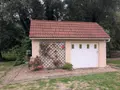 Maison a vendre Nogent-le-Rotrou 28400 Eure-et-Loir 28 172 m2 7 pièces 273000 euros 11247/290 014