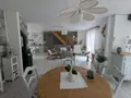 Maison a vendre Nogent-le-Rotrou 28400 Eure-et-Loir 28 172 m2 7 pièces 273000 euros 11247/290 003